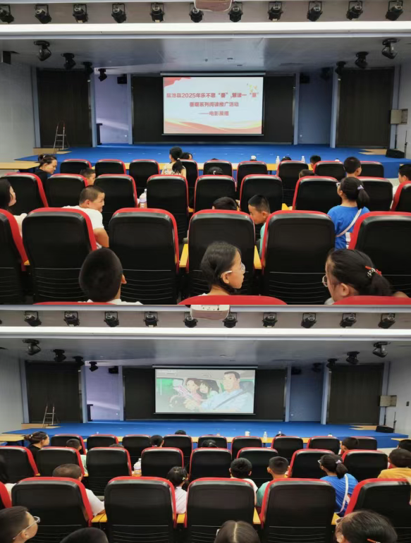 image image.png?v=1763530460511