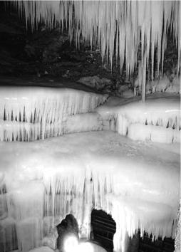 pagenumber_ebook=39,pagenumber_book=29