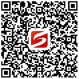 image011 image011.png?v=1764640606409