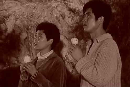 pagenumber_ebook=186,pagenumber_book=174