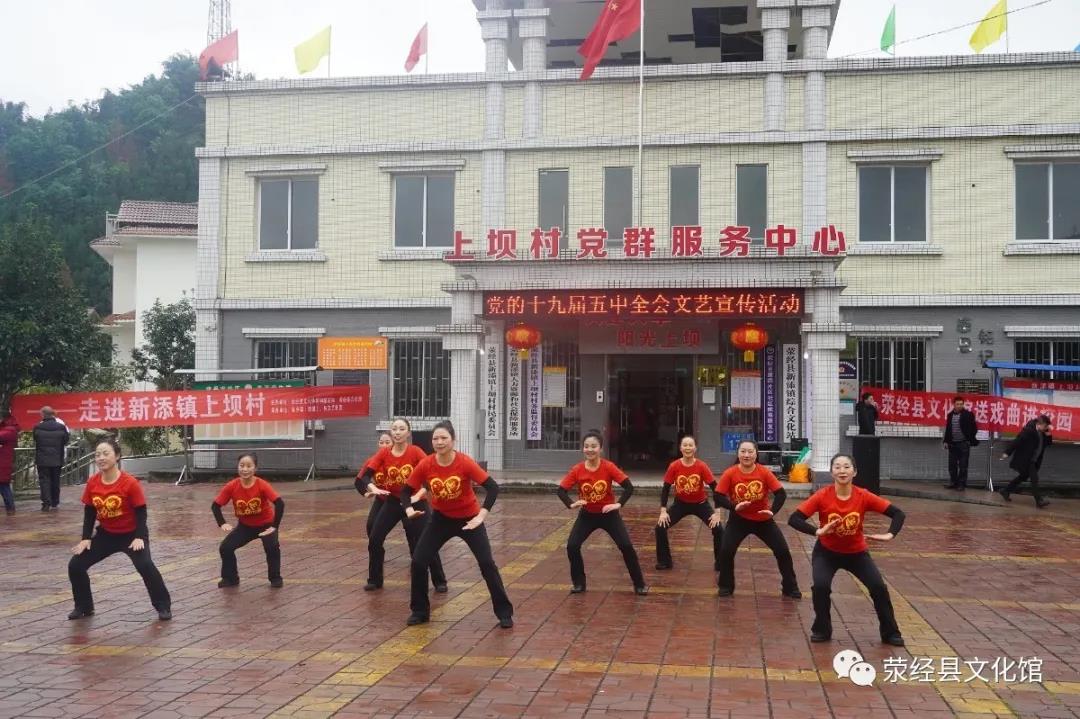 微信图片_20201204145200