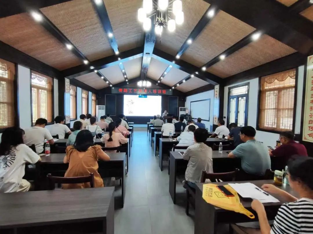 b4cf59cf8b774bb6eeb260a3b204c7dc b4cf59cf8b774bb6eeb260a3b204c7dc.jpg