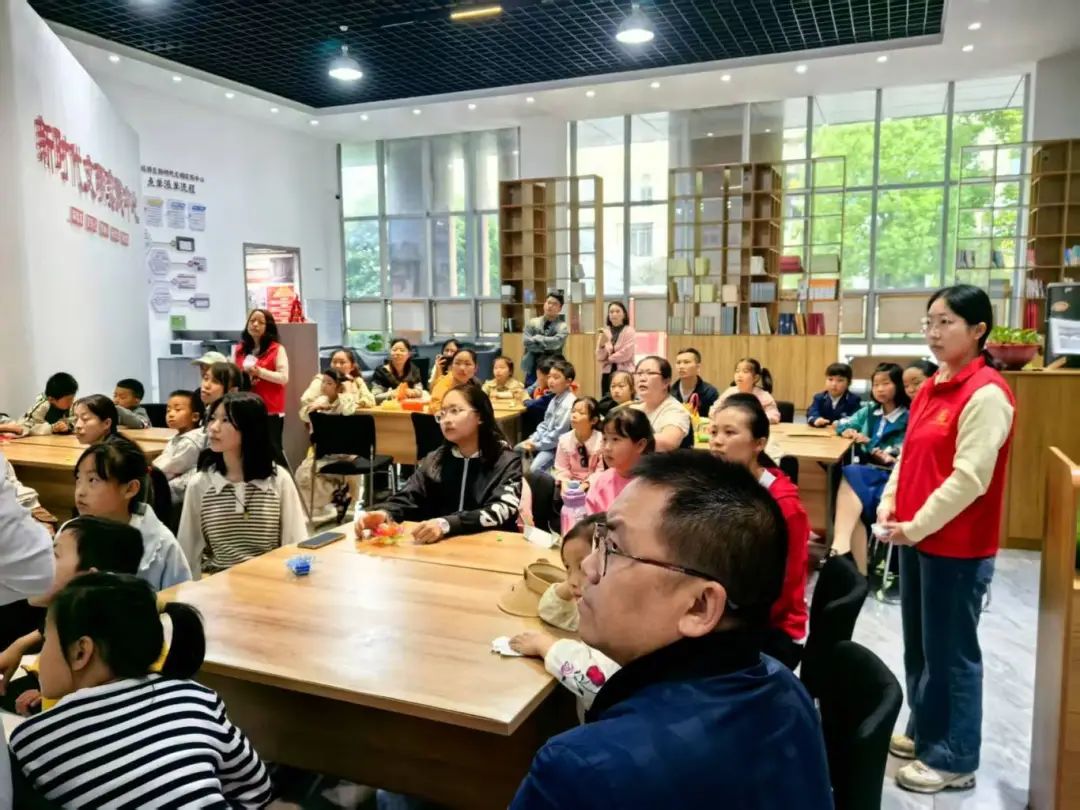 5193ad2a927c608b46a38d41455f8983 5193ad2a927c608b46a38d41455f8983