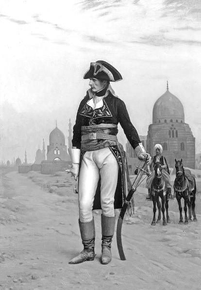 pagenumber_ebook=456,pagenumber_book=441