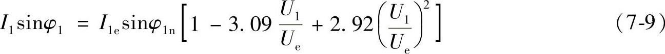 978-7-111-46217-0-Chapter07-7.jpg
