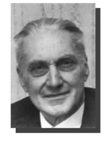 pagenumber_ebook=11,pagenumber_book=11