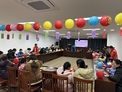 IMG_6284 IMG_6284.jpg?v=1765533595465