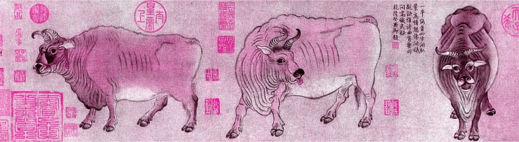 pagenumber_ebook=38,pagenumber_book=38