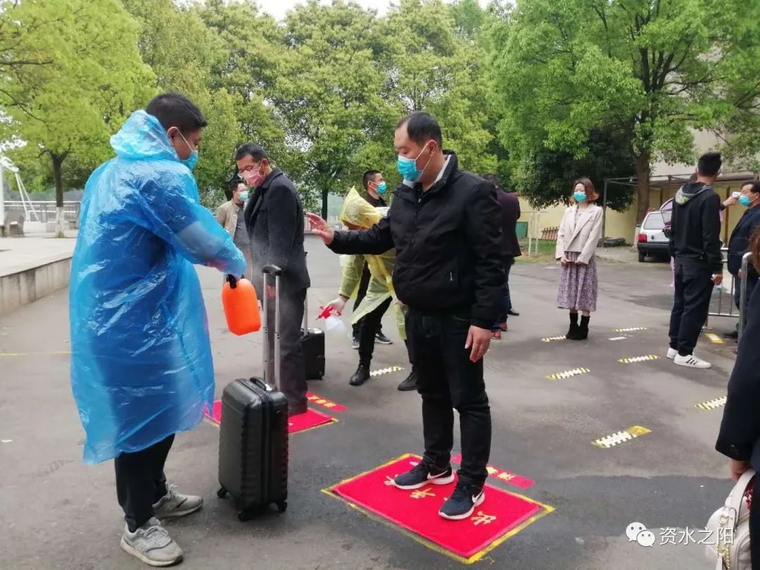 3 3.jpg?v=1765771981471