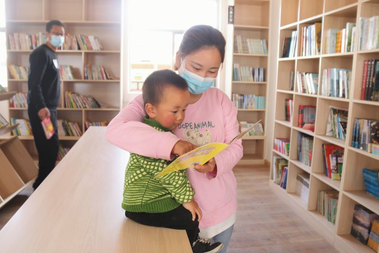 微信图片_20220623153602 微信图片_20220623153602