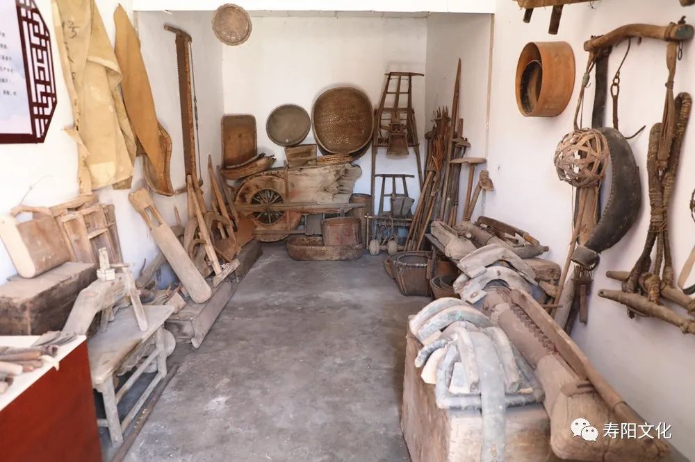 3a8544efd1bd717ceaa6f922fa2b3fe1_640_wx_fmt=jpeg&wxfrom=5&wx_lazy=1&wx_co=1 3a8544efd1bd717ceaa6f922fa2b3fe1_640_wx_fmt=jpeg&wxfrom=5&wx_lazy=1&wx_co=1.jpg