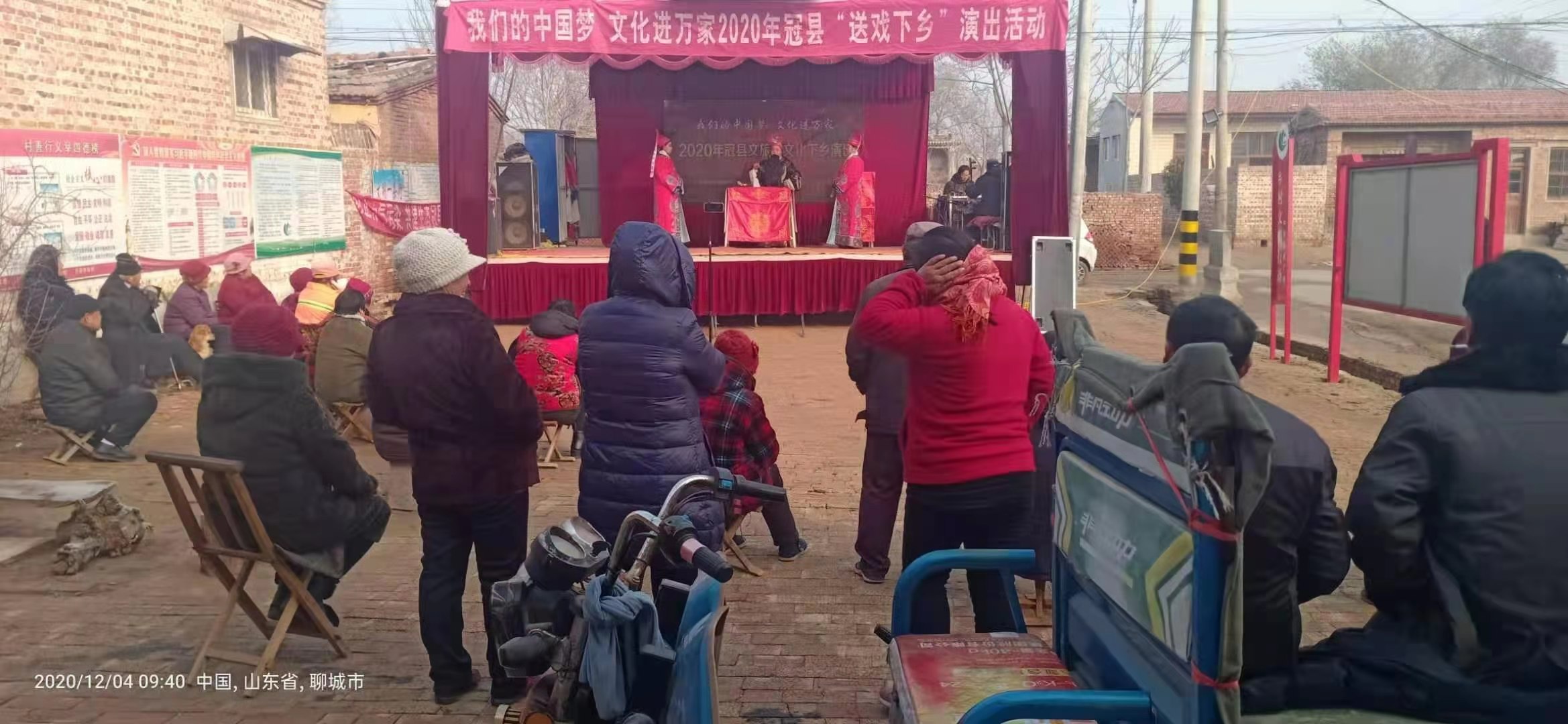 微信图片_202012091515463 微信图片_202012091515463.jpg