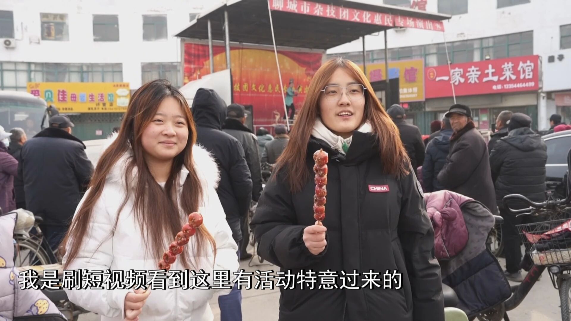 微信图片_2026-08-29_143516_920jpg