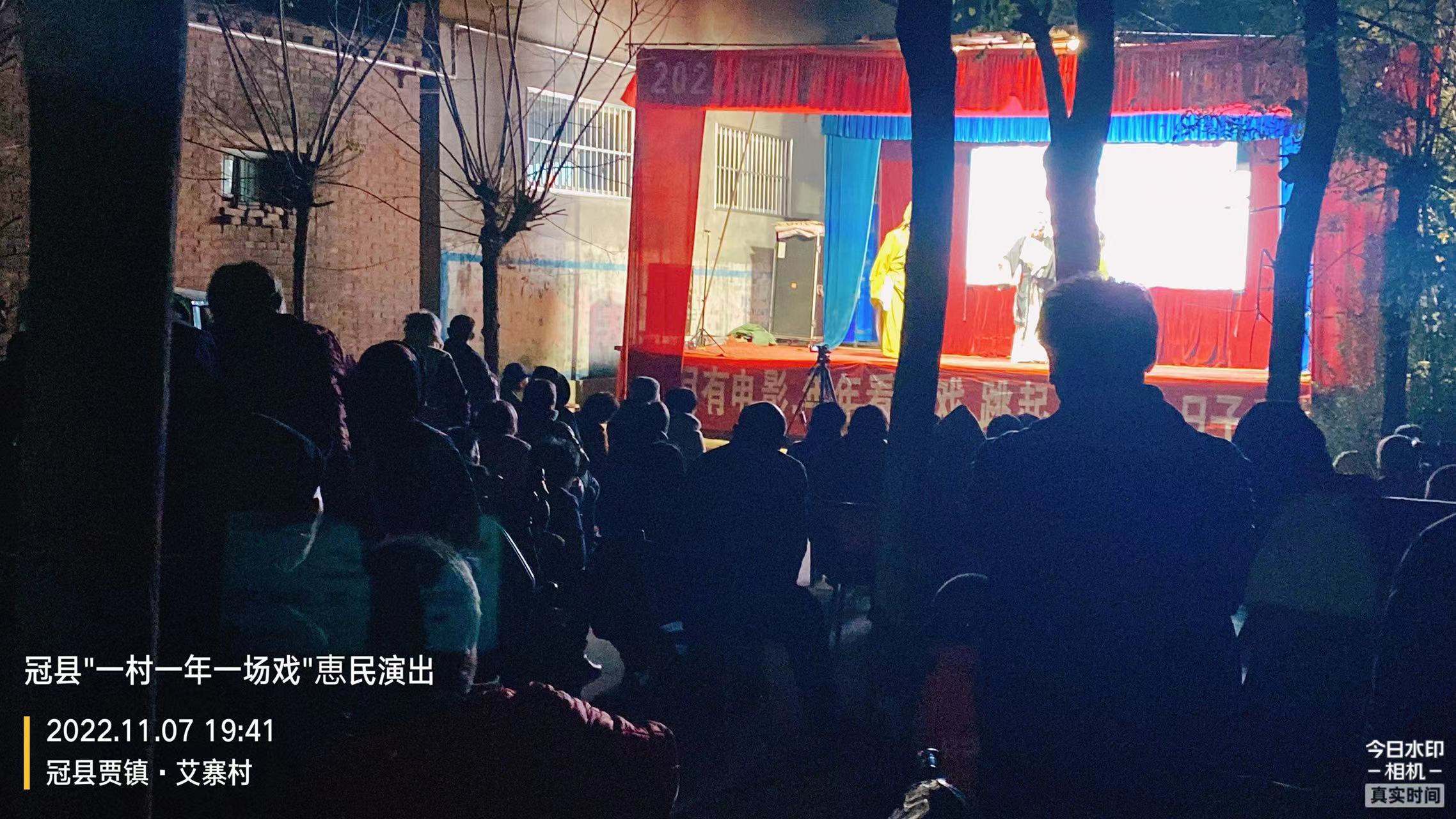 微信图片_20221108082214 微信图片_20221108082214.jpg