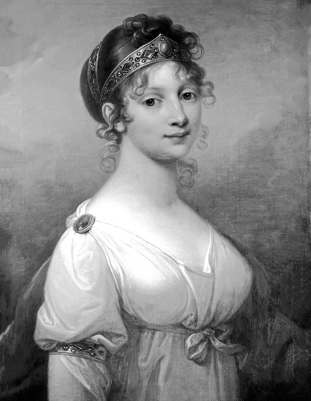 pagenumber_ebook=785,pagenumber_book=770