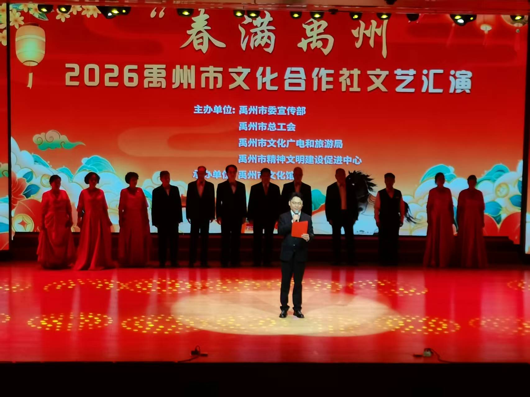 e846dcbb48603a3d89f5a258a2d50a0bjpg