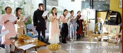 1.webp 1.webp.jpg?v=1766107040342