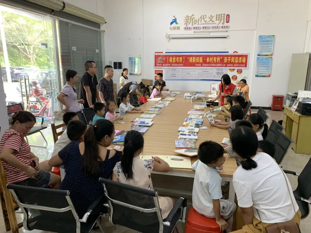 图片10.png?v=1761107329710