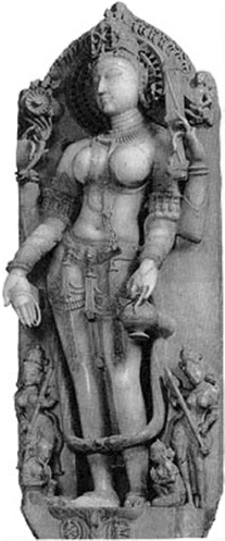 pagenumber_ebook=139,pagenumber_book=124