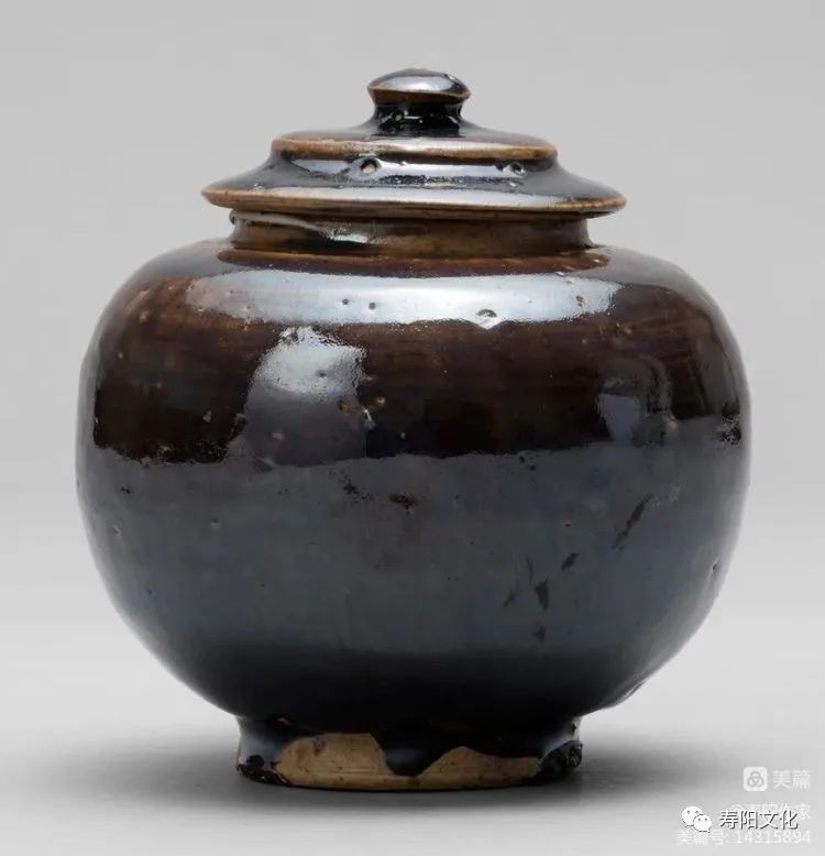 微信图片_20230329164530 微信图片_20230329164530.jpg