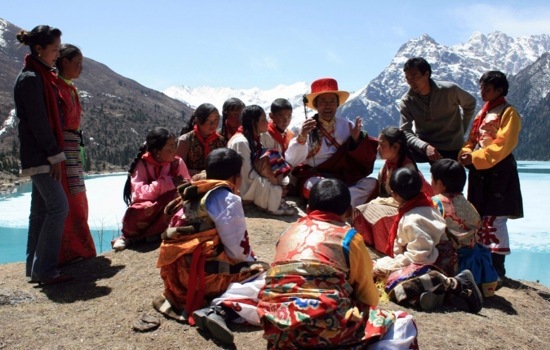 图片2 图片2.png?v=1765598052098