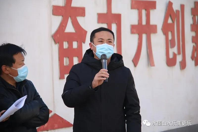 微信图片_20210129093735 微信图片_20210129093735.jpg