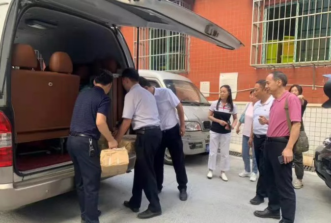 微信图片_20211011090823 微信图片_20211011090823