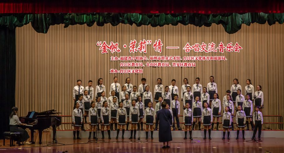 image009 image009.jpg