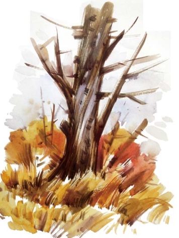 pagenumber_ebook=35,pagenumber_book=35