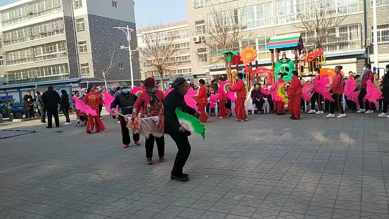 微信图片_202202161556353