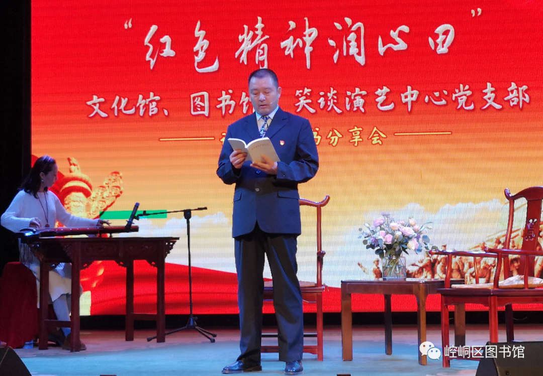 3 3.png?v=1775217187847