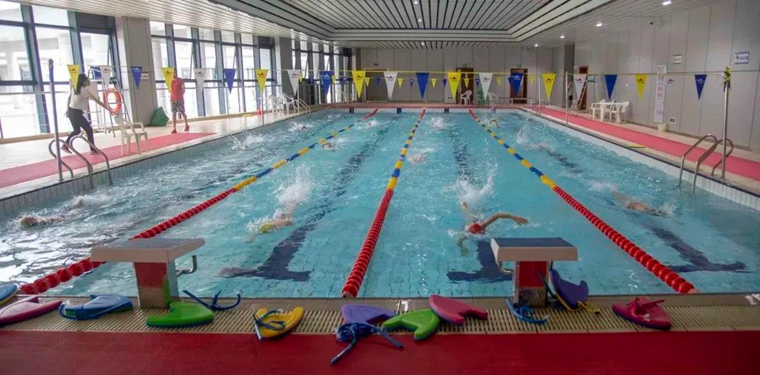 image010 image010.jpg