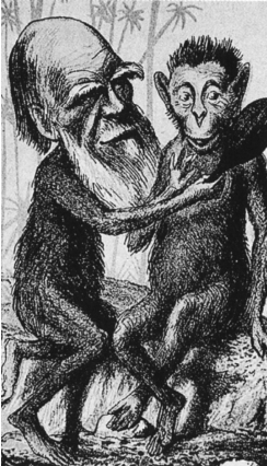 pagenumber_ebook=285,pagenumber_book=273