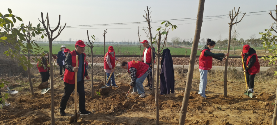 1678237630577 1678237630577.png