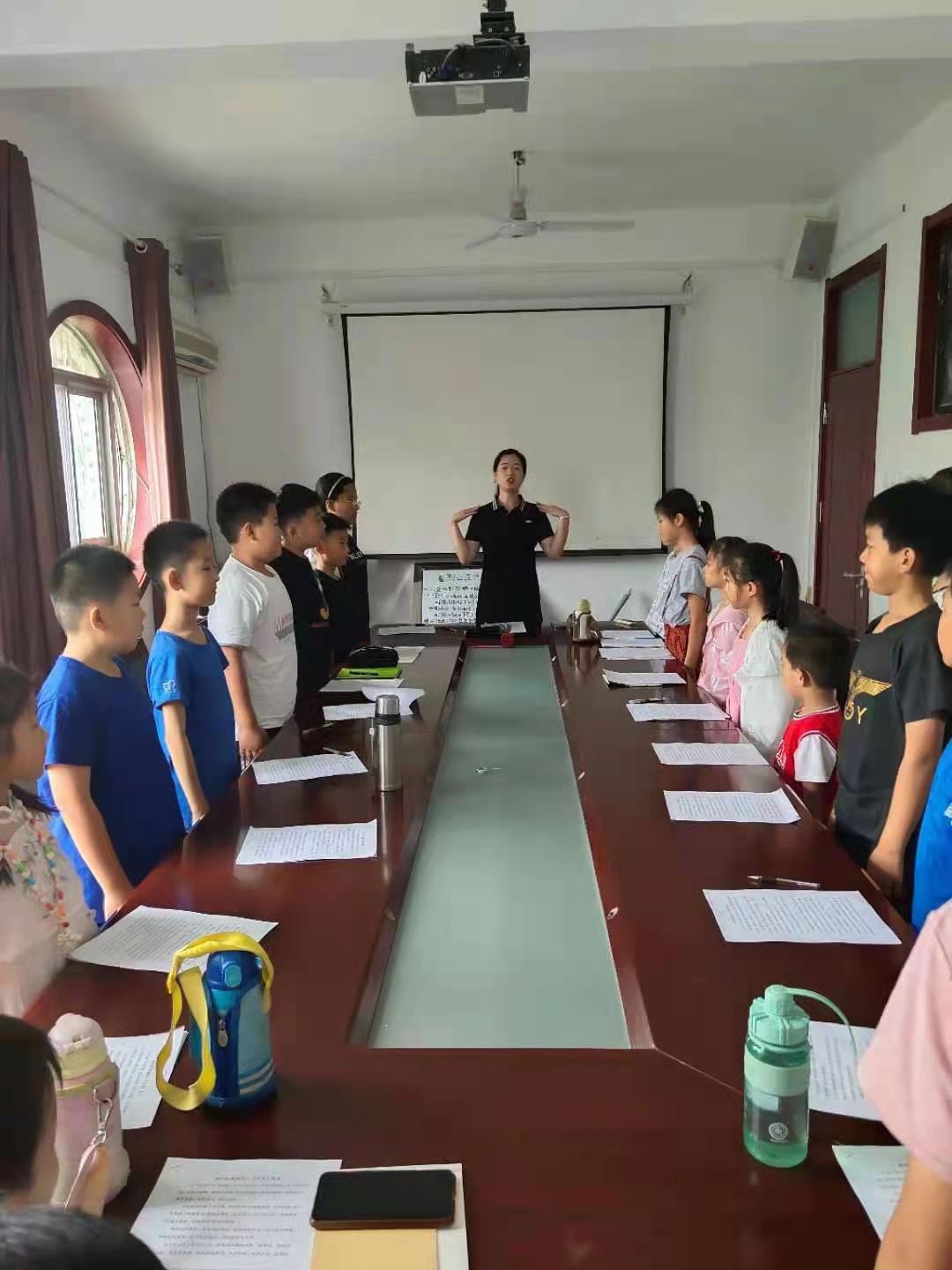 微信图片_20210714112038