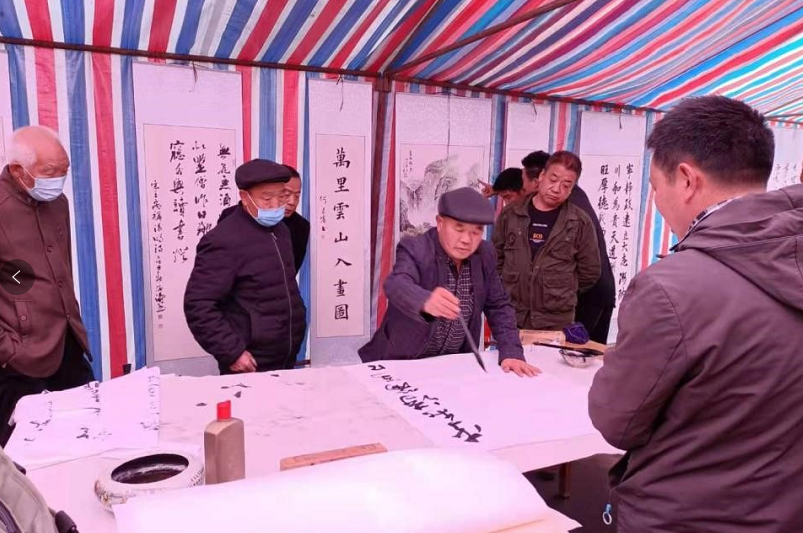 12323424242424 12323424242424.png