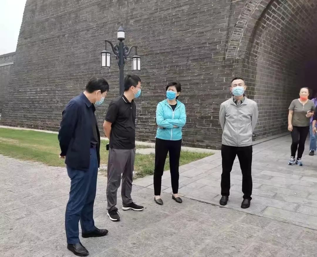 微信图片_20211013142307 微信图片_20211013142307.jpg