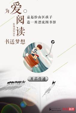 2018042039067229 2018042039067229.jpg?v=1764820433321