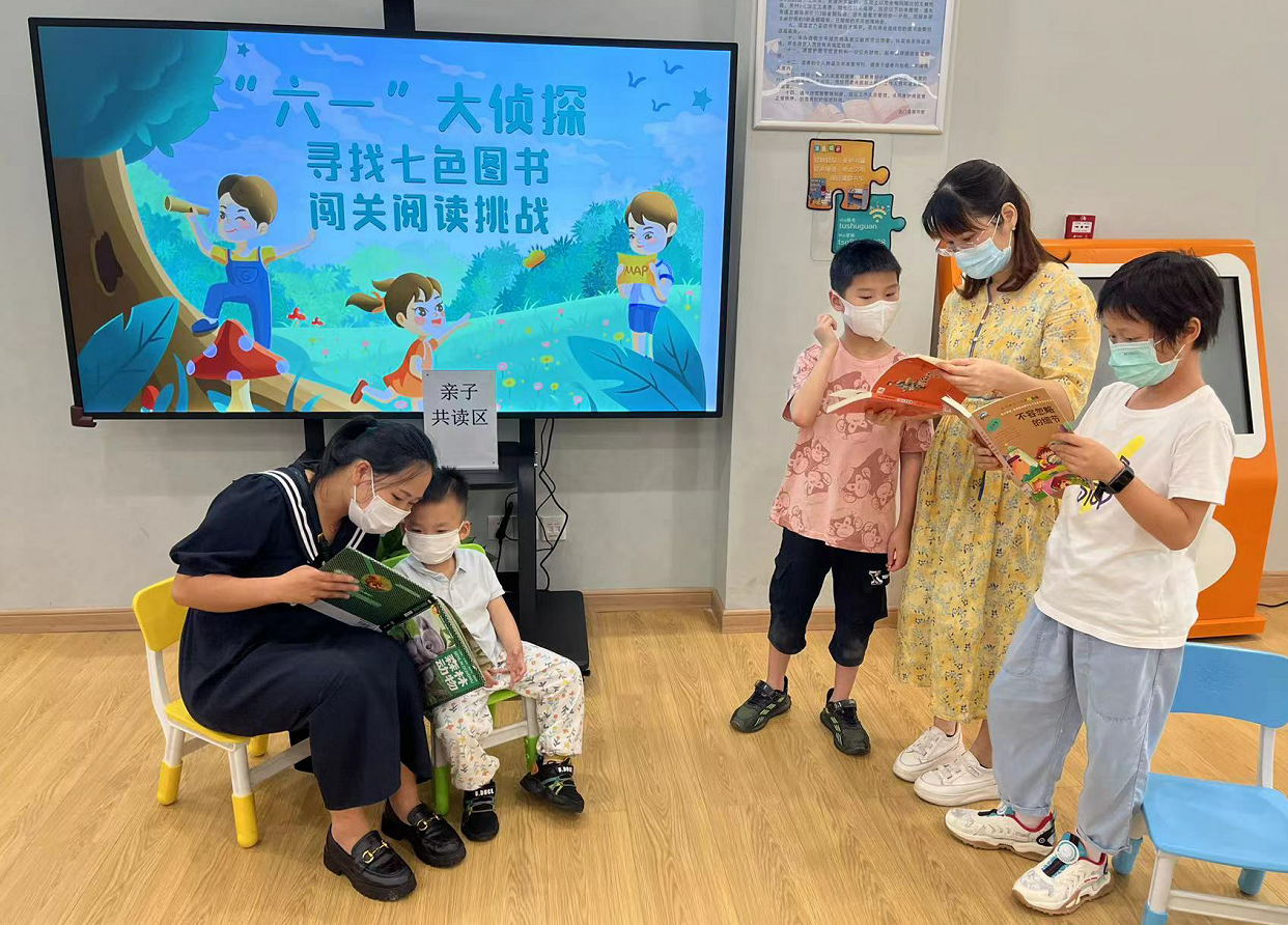 1653874980 1653874980