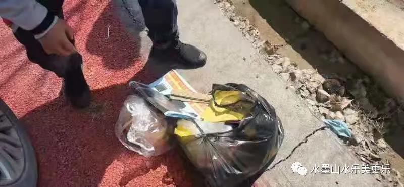 微信图片_20210415085135