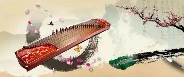 640.webp 640.webp.jpg?v=1765676269972