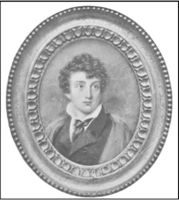 pagenumber_ebook=169,pagenumber_book=161