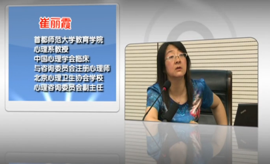 image image.png?v=1762349463936