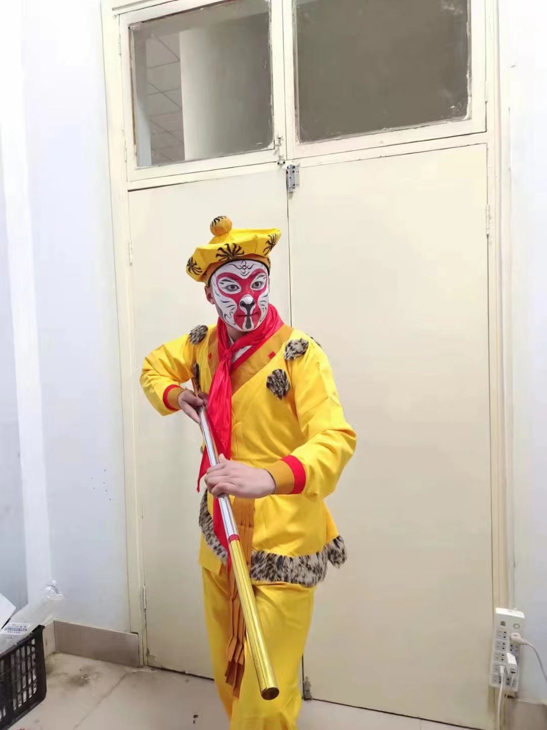 微信图片_202210201526201 微信图片_202210201526201.jpg