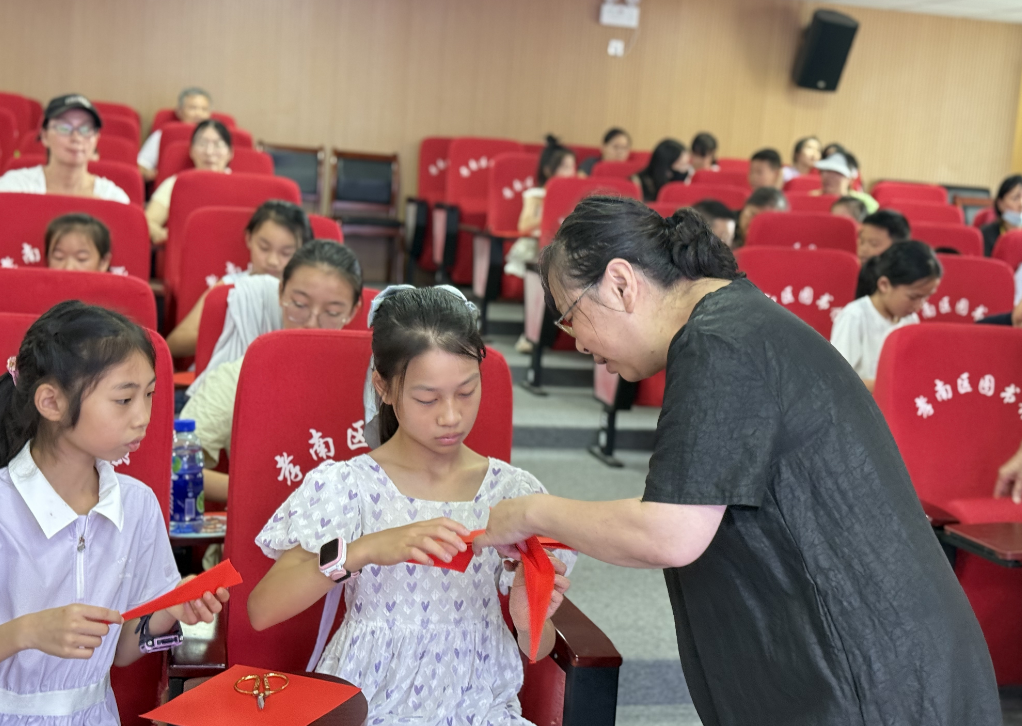 9ba879c6-f651-463b-8d03-9ab00682db93 9ba879c6-f651-463b-8d03-9ab00682db93.png?v=1762619686287