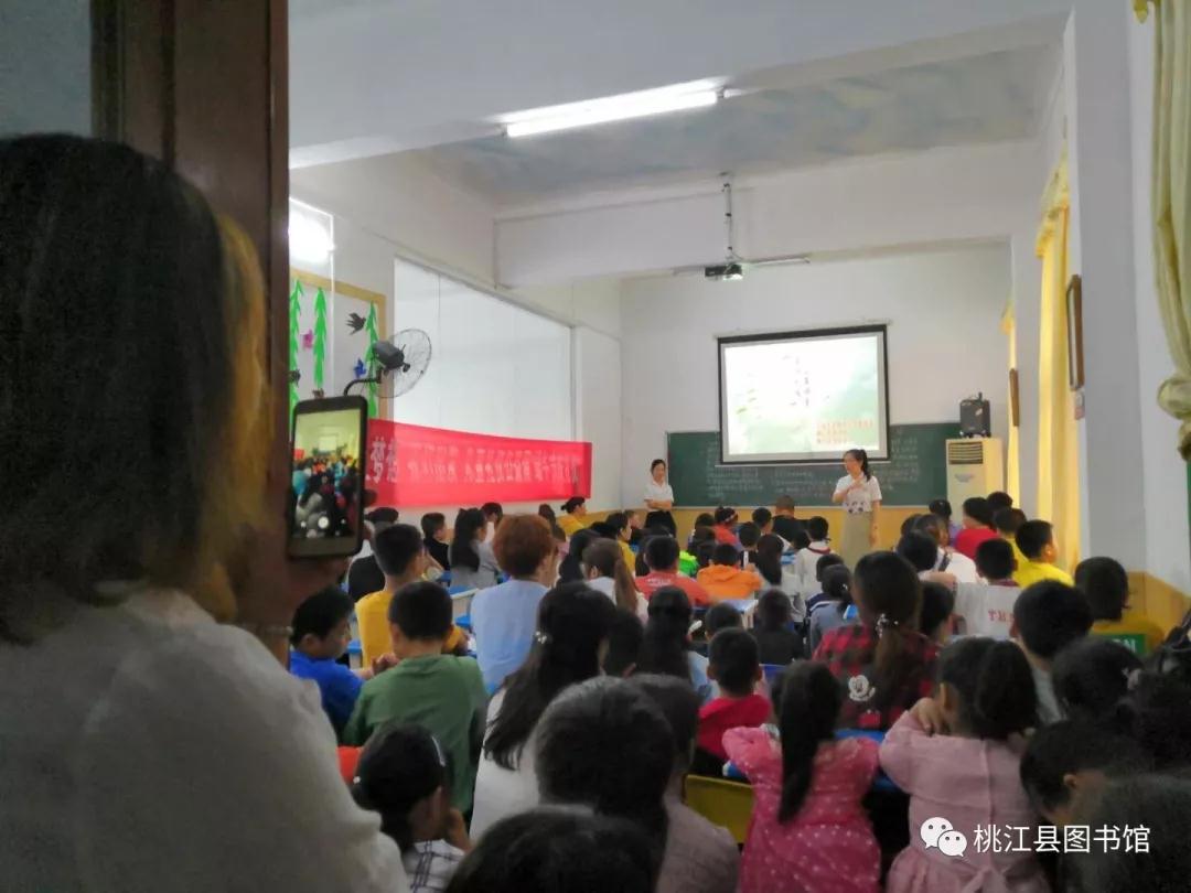 微信图片_20201207085200