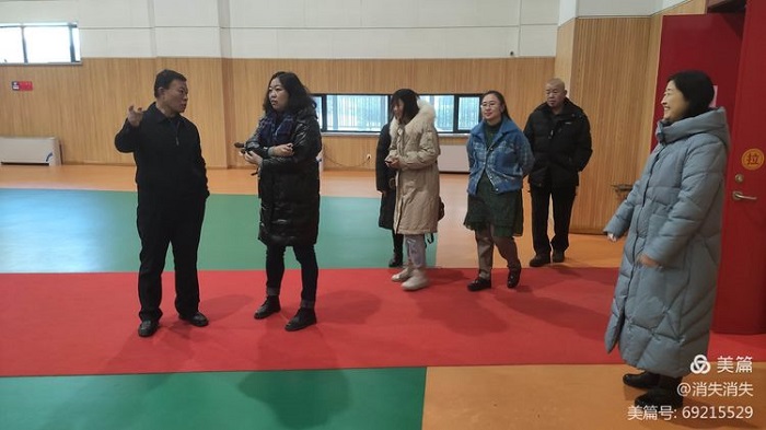 微信图片_20201218174312