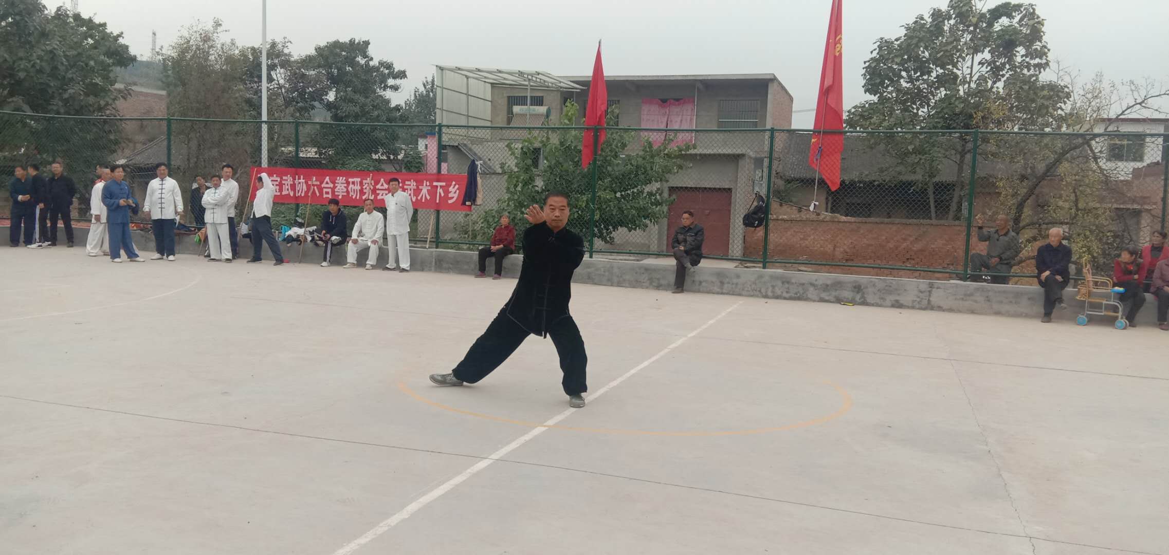 微信图片_2020101010321910