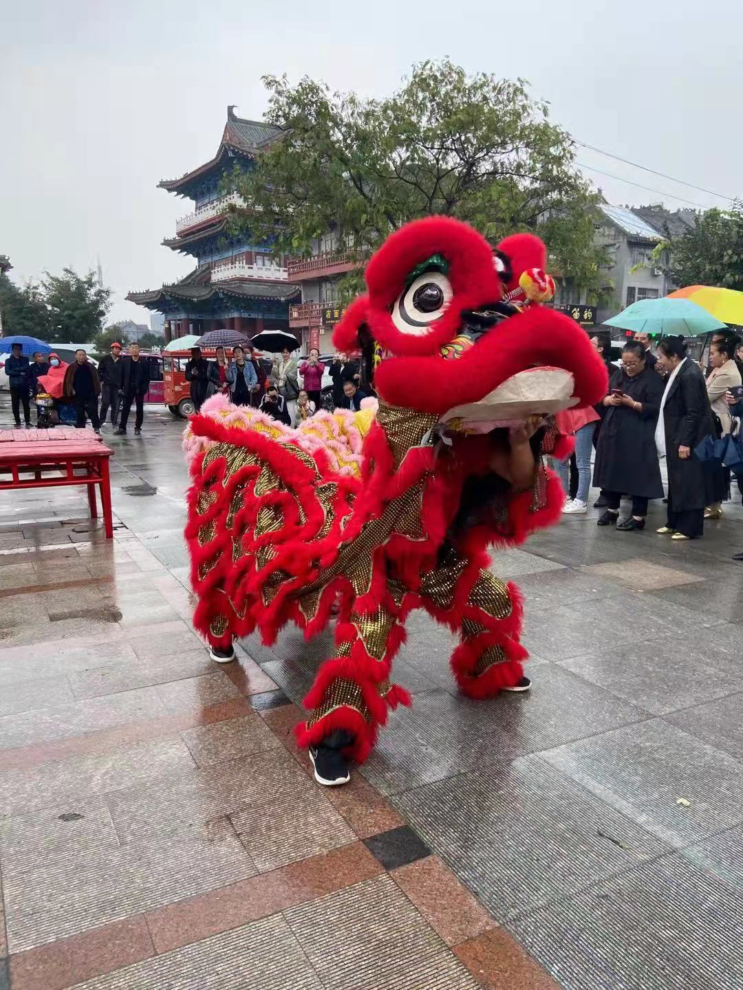 微信图片_202110251120285