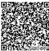 481633fbf4d2e1a53b72e0df47db7b26 481633fbf4d2e1a53b72e0df47db7b26.jpg?v=1762350274745